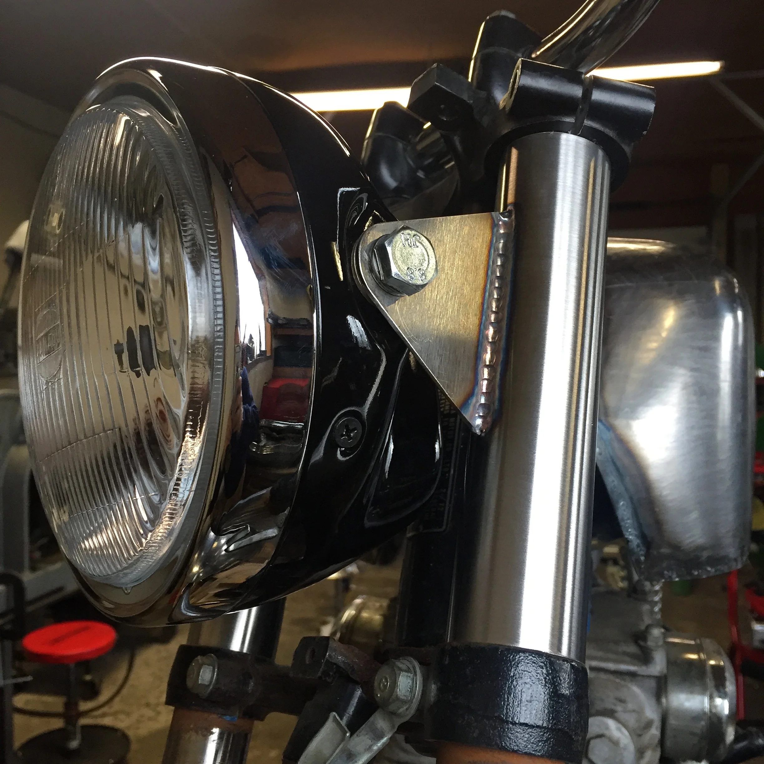 SSHeadlightMount.JPG