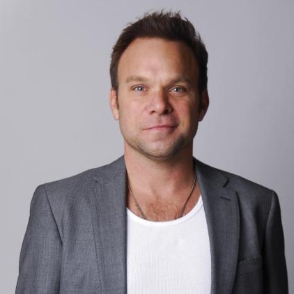 norbert_leo_butz.jpg
