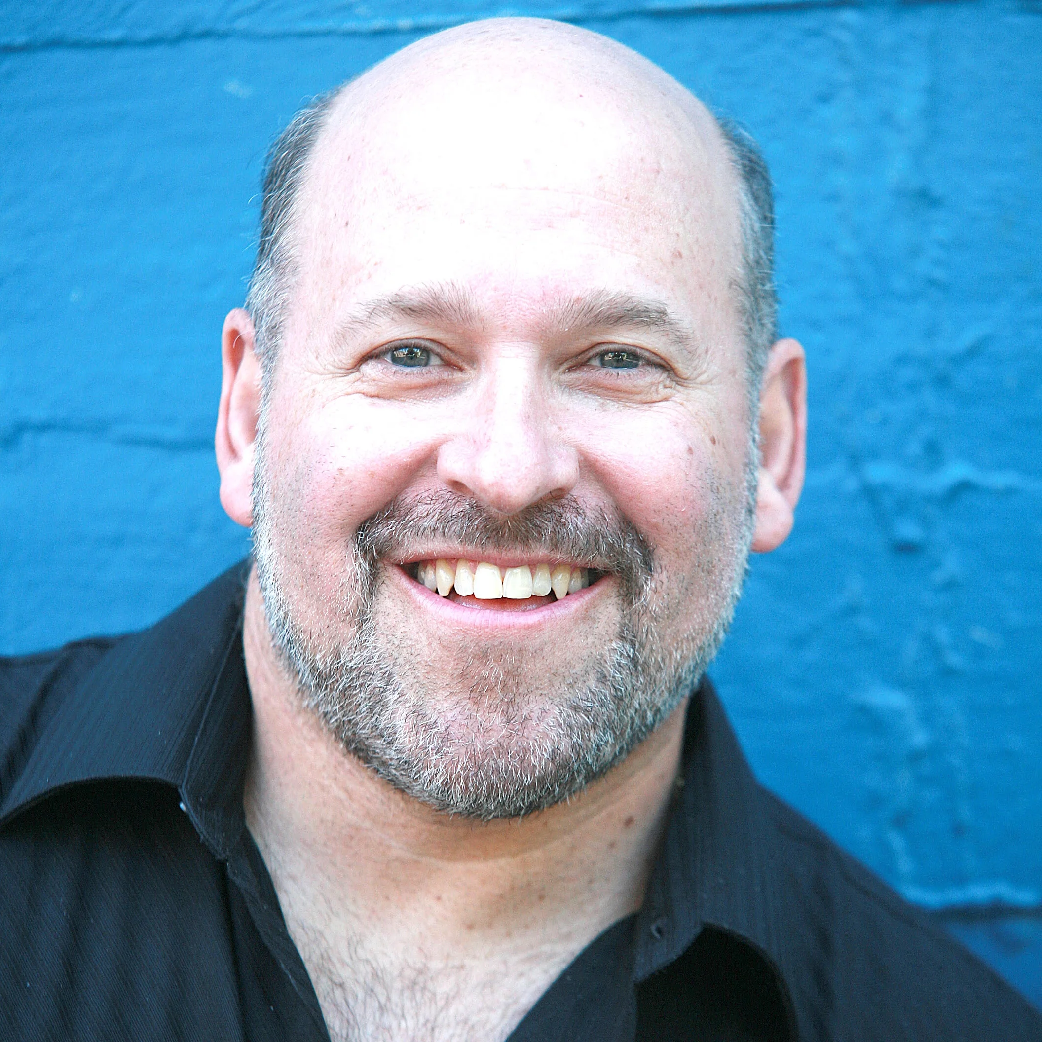FrankWildhorn.jpg