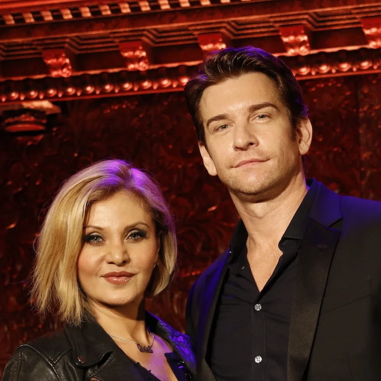 AndyKarl&Orfeh.jpg