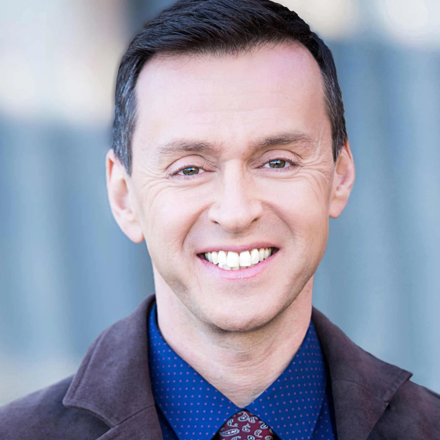 AndrewLippa.jpg