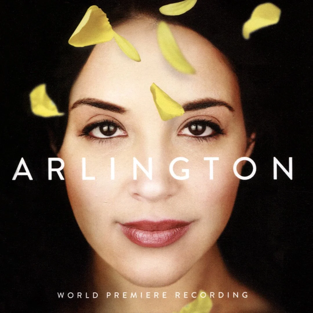 arlington.jpg
