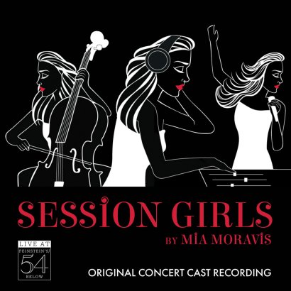 Session Girls 1.jpeg