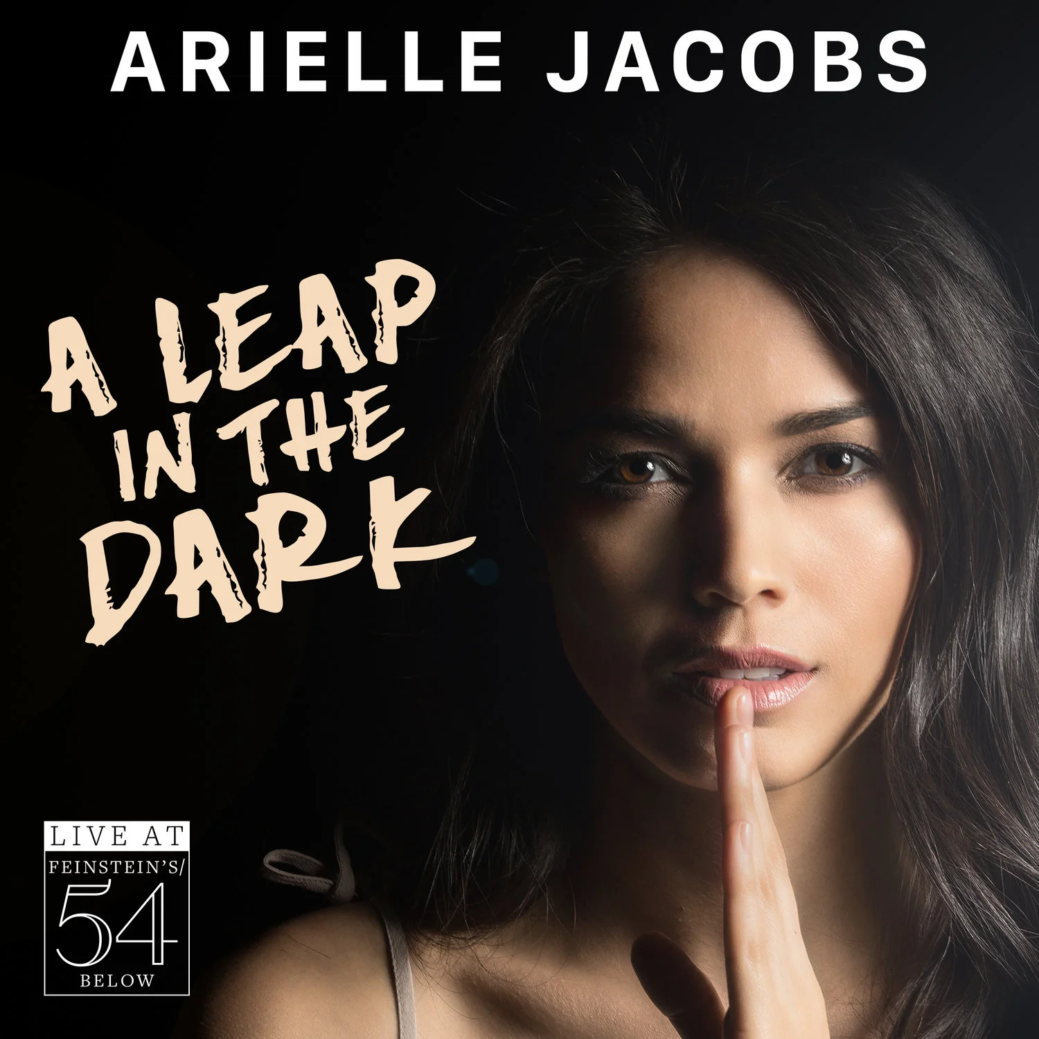 ariellejacobs8A.jpg