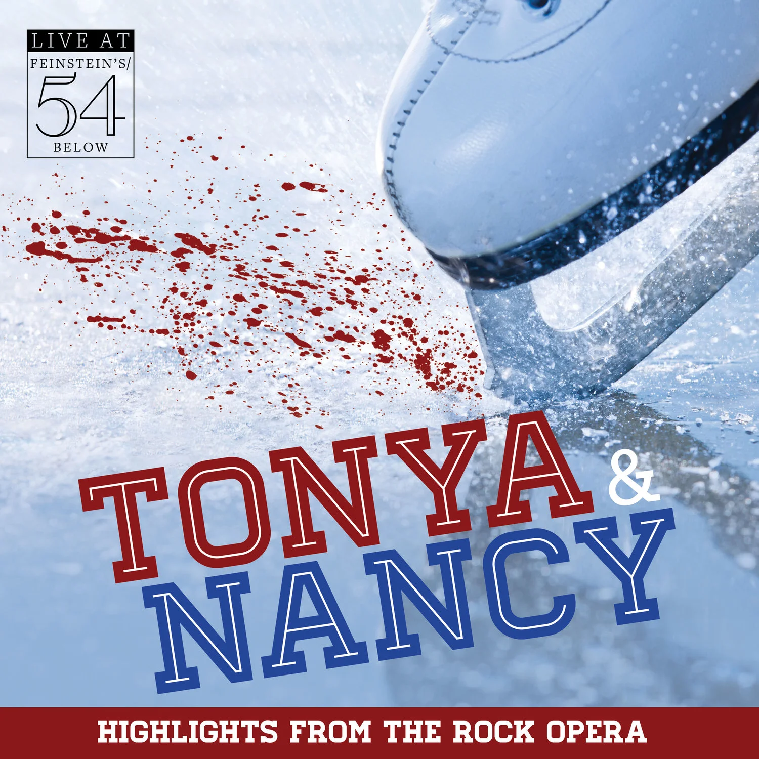 tonya-nancy5.jpg