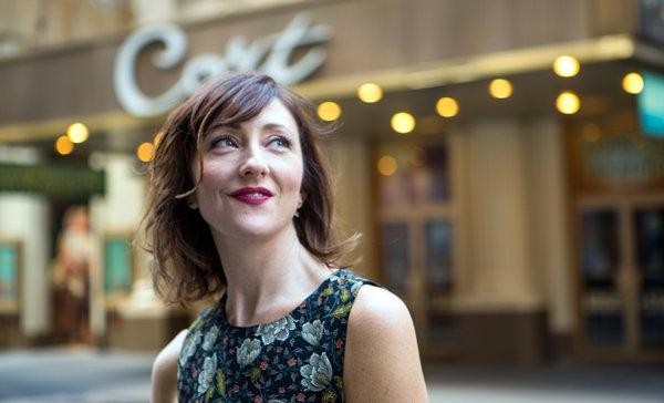 carmencusack.jpg