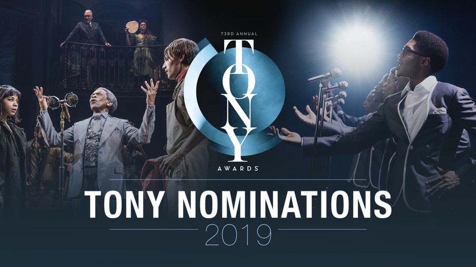 Tonys.jpeg