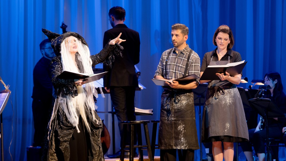 static.playbill.jpg