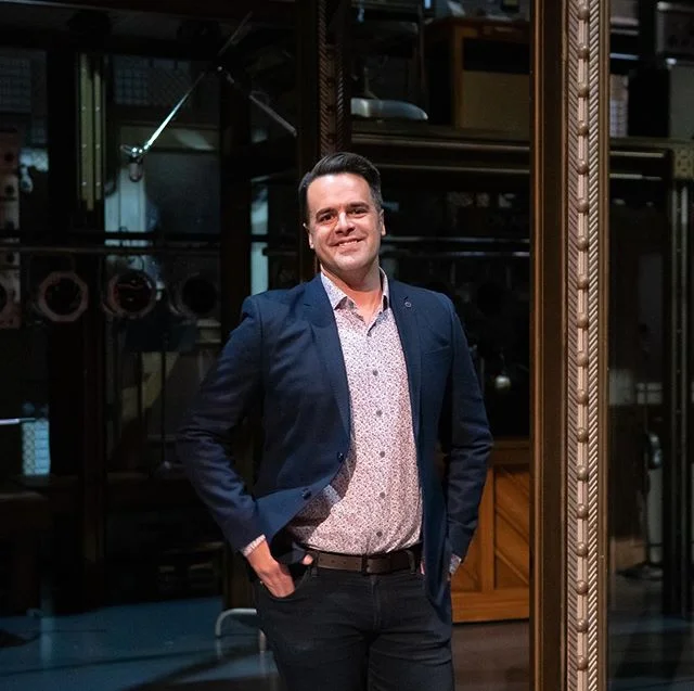 Today marks the end of an era. After nearly six years, Beautiful - The Carole King Musical will close on Broadway as the 29th longest running musical in Broadway history. I remain so thankful for having played a small part in bringing Carole&rsquo;s 