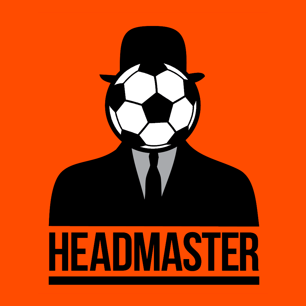 Headmaster