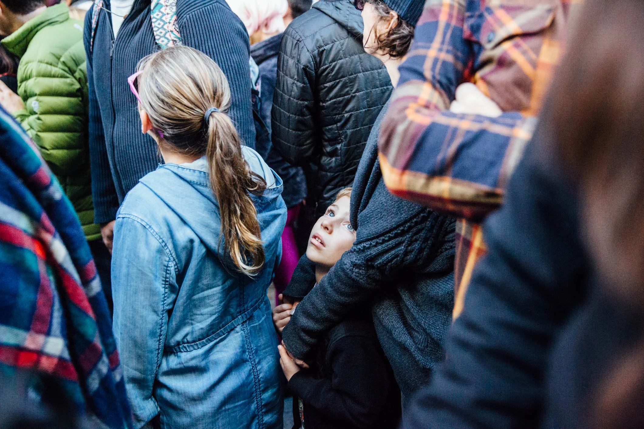 WOMENS_MARCH_LILBOYLOOKUP.jpg