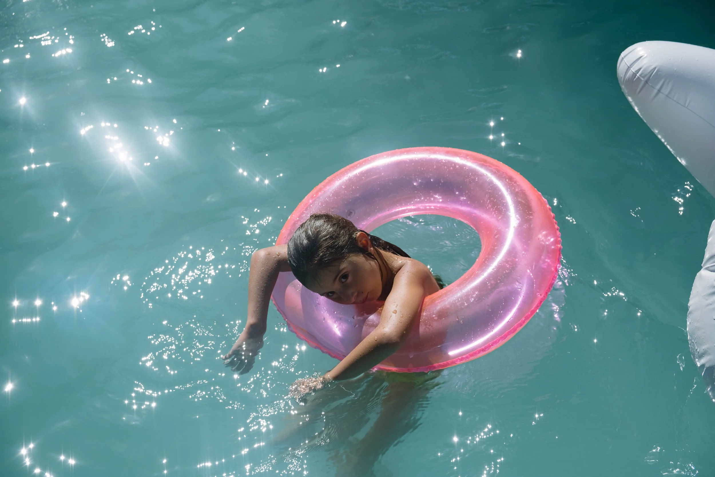 Pool -77 -PEOPLE USE.jpg