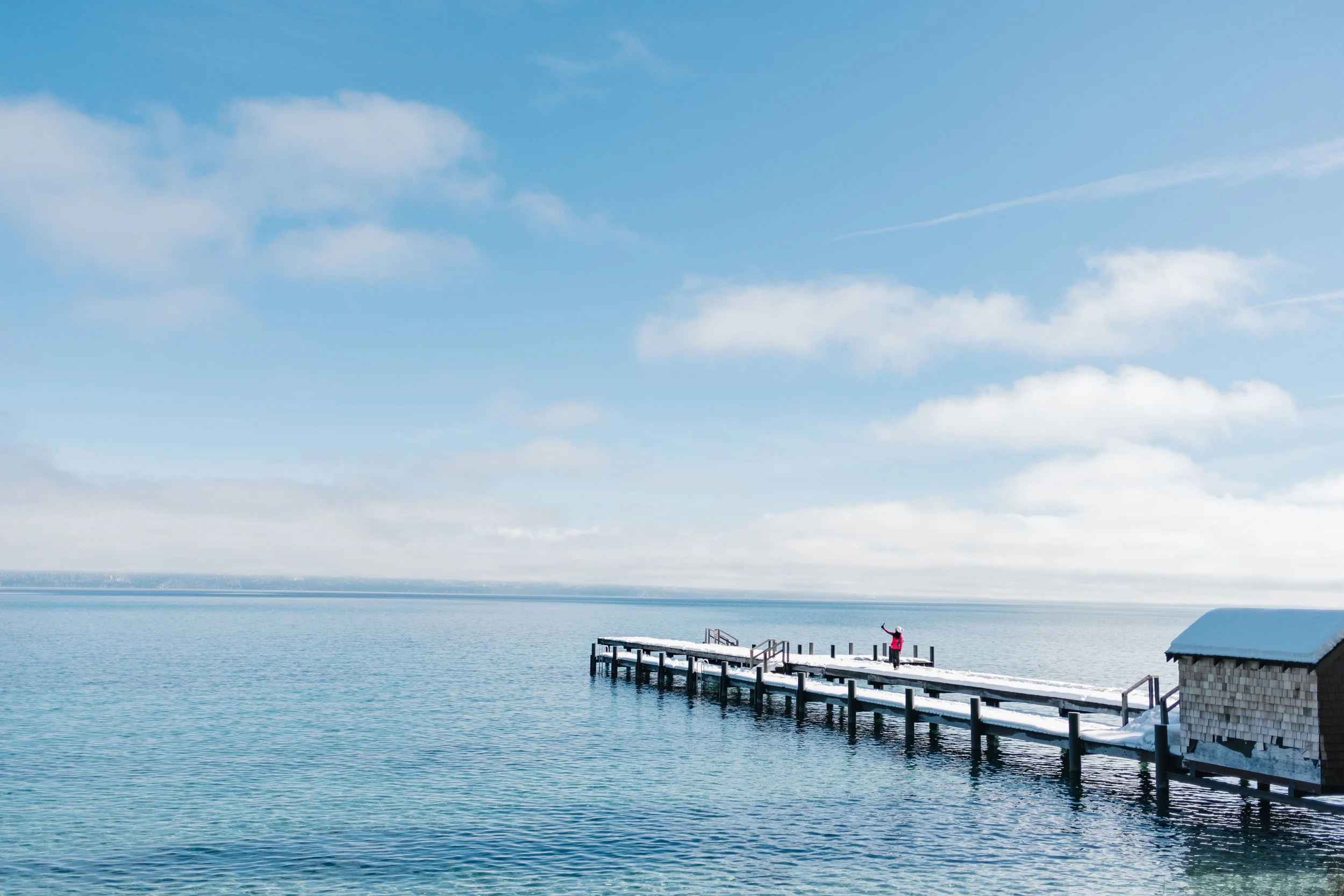 SF-Tahoe-123.jpg
