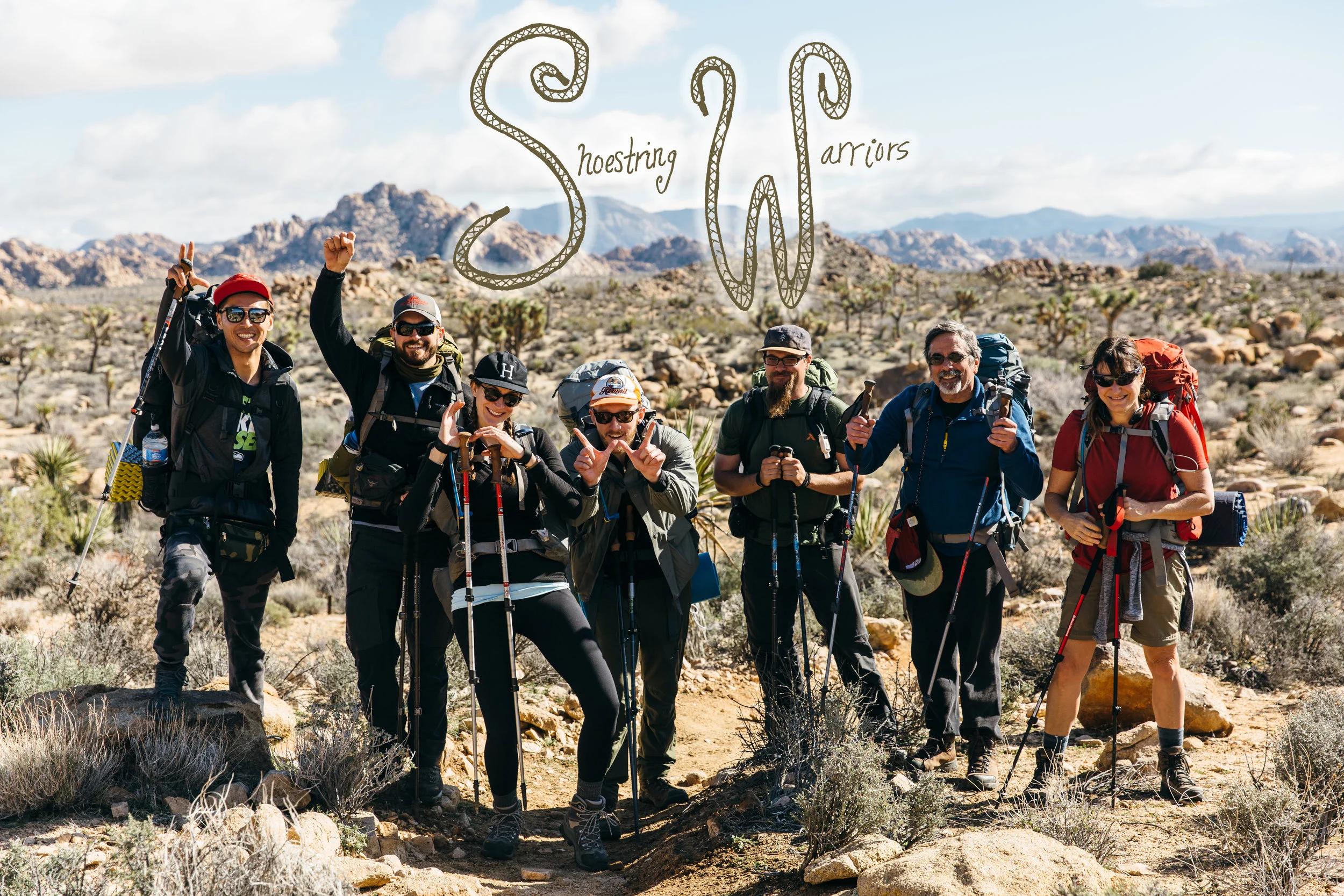 Shoestring_Jtree_Backpacking-109_DOODLE.jpg