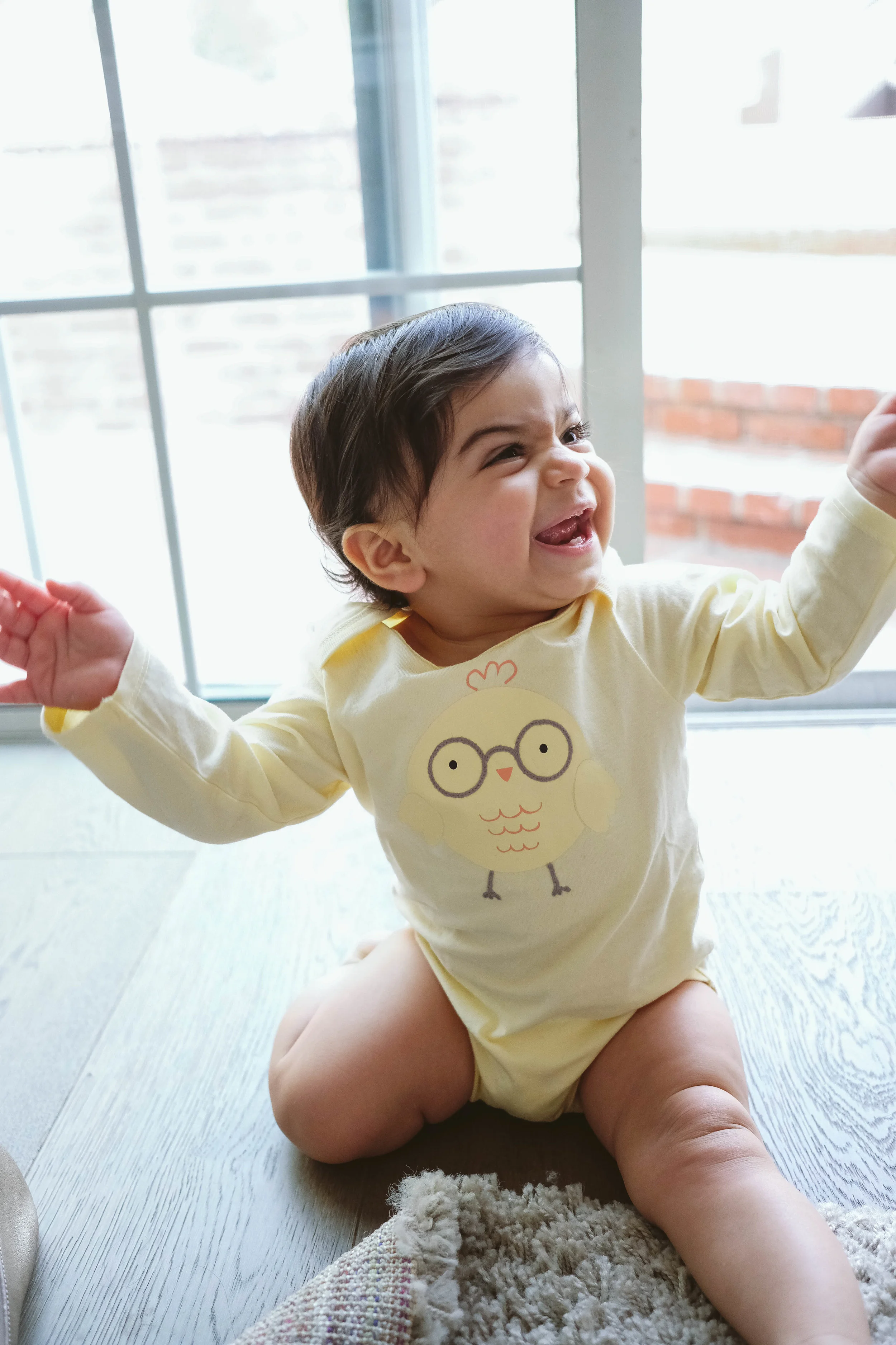 Emma_9_Months-33.jpg