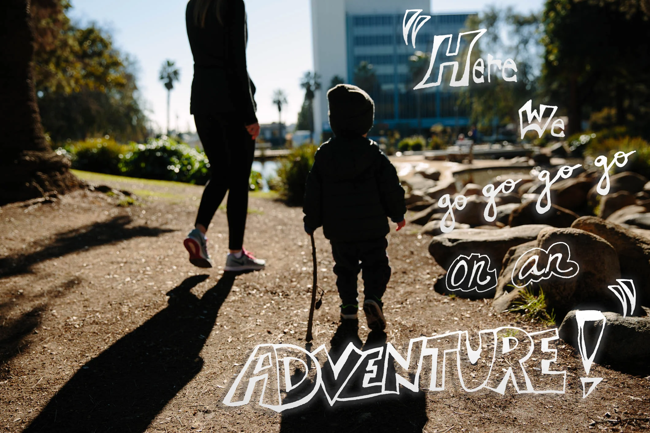 Everest_Adv.jpg