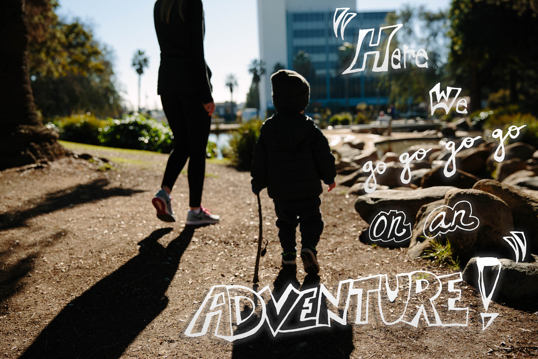 Everest_Adv.jpg