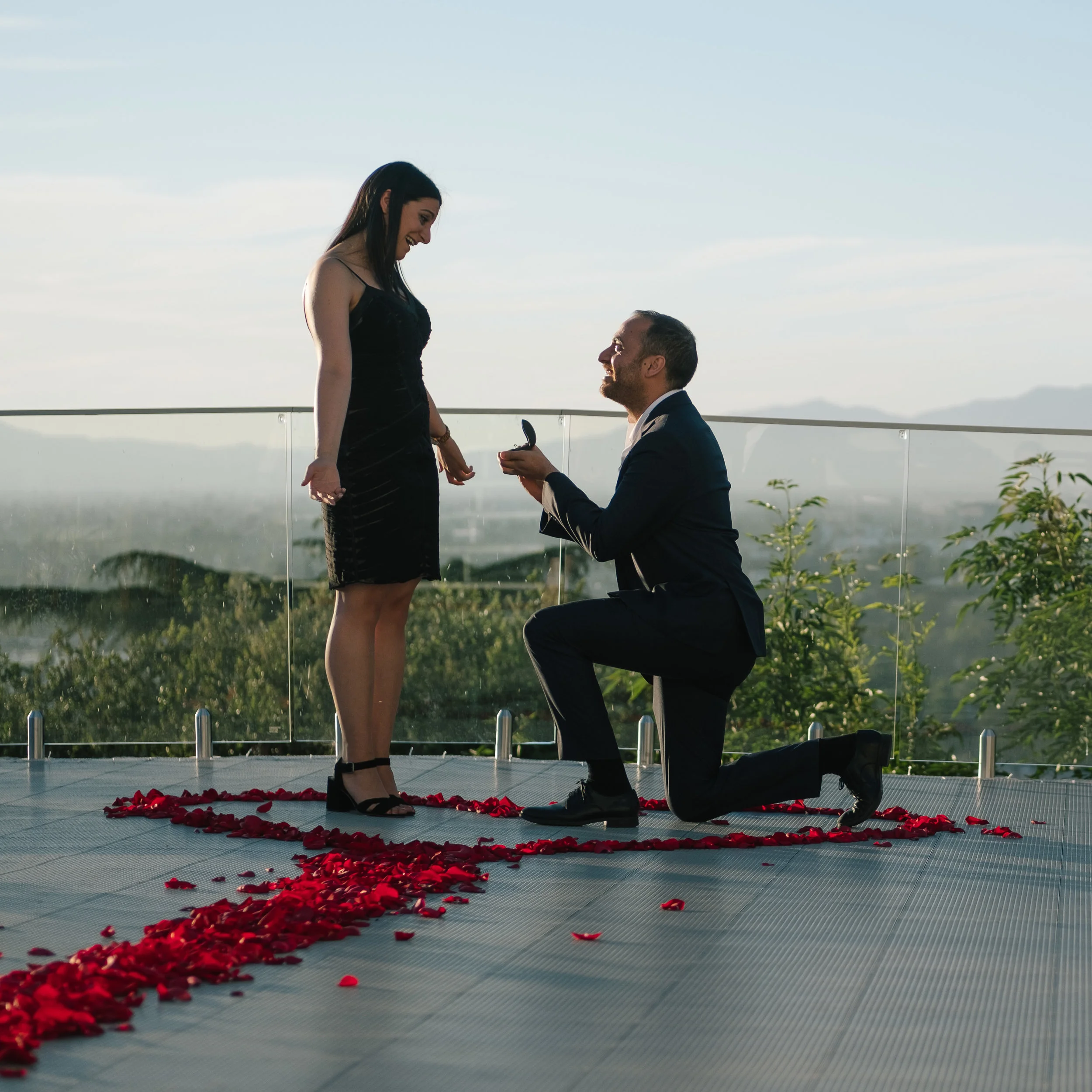 isaac&anet_proposal_shani_leead-49.JPG