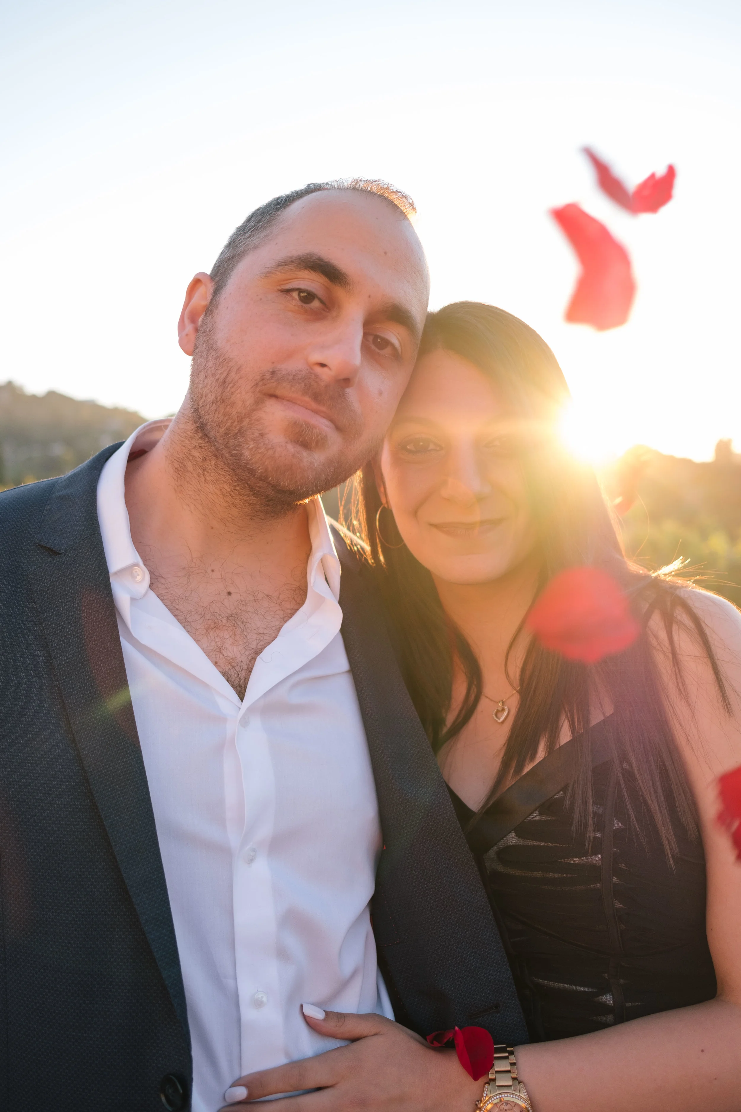 isaac&anet_proposal_shani_leead-227.JPG