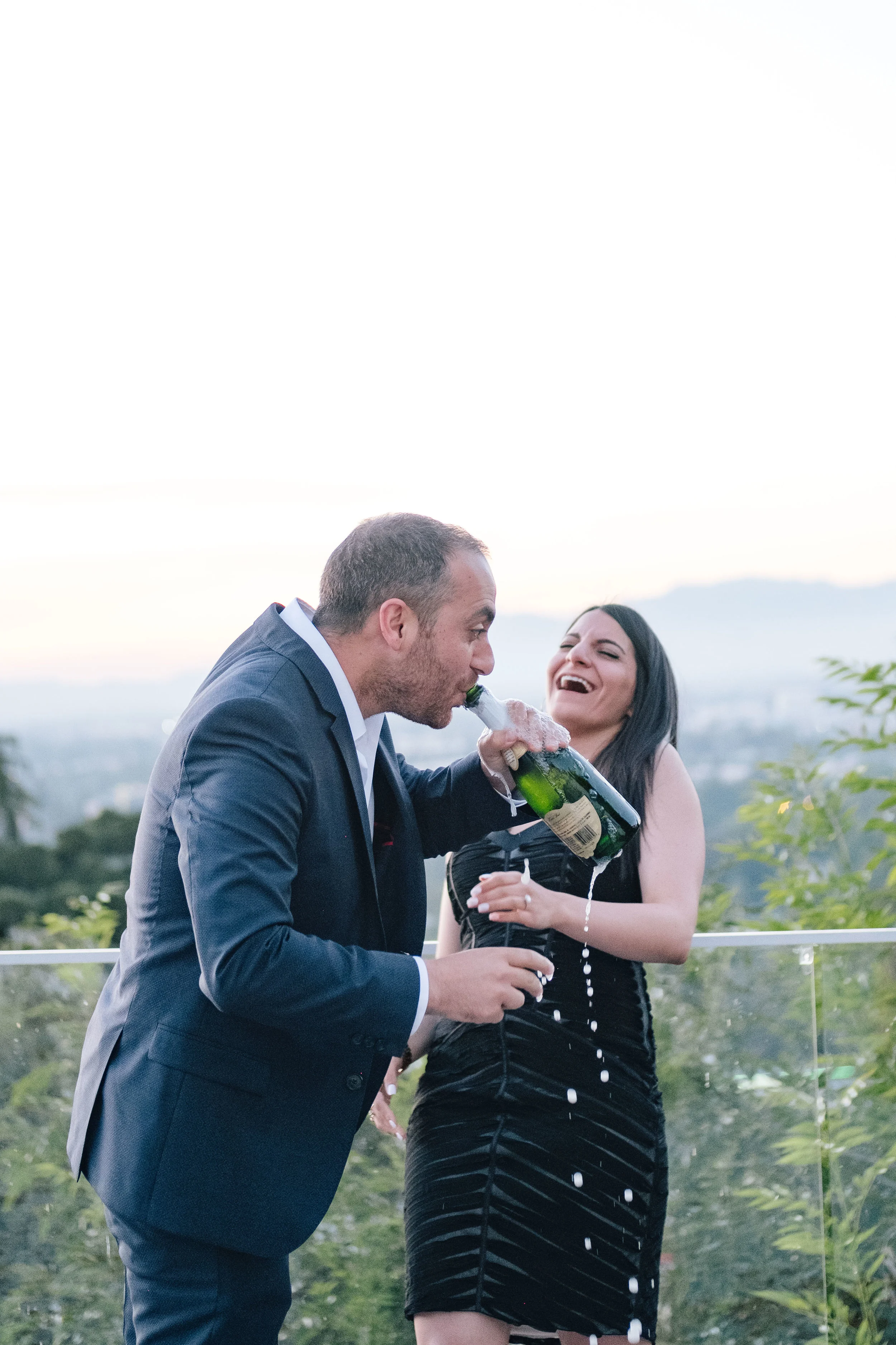 isaac&anet_proposal_shani_leead-315.JPG