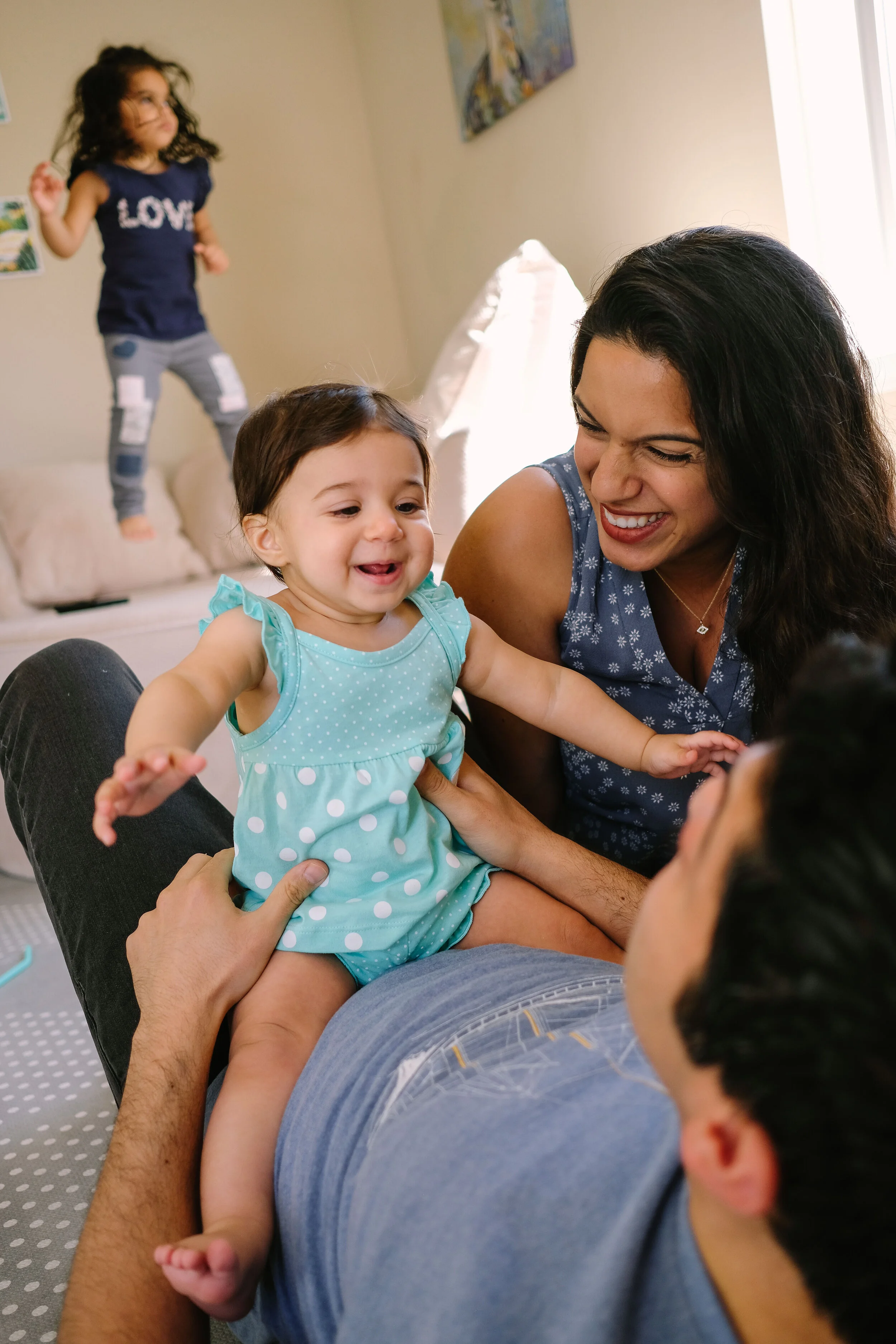 Is There Really Such Thing as a "Perfect Shot"? 