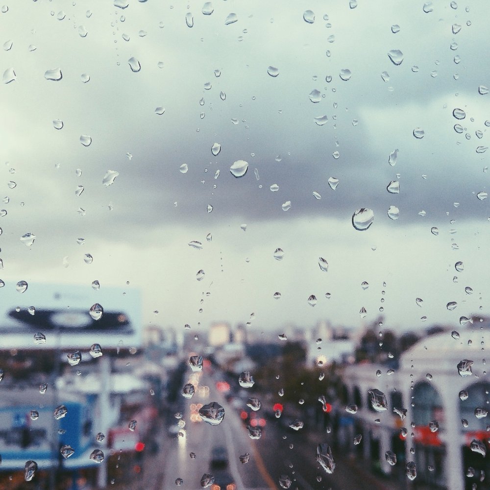 EP - raini on window.jpg