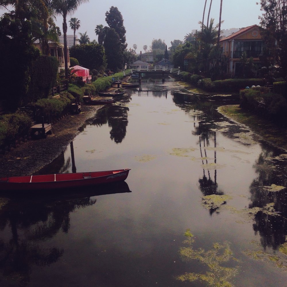 EP -Venice - canals.jpg
