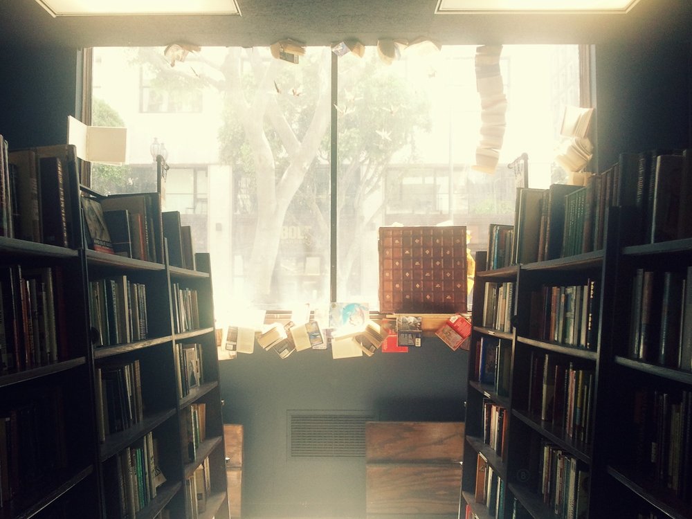 EP -The Last Bookstore.jpg