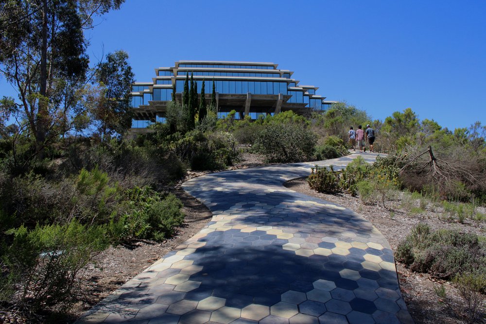 EP -UCSD library 2.jpg