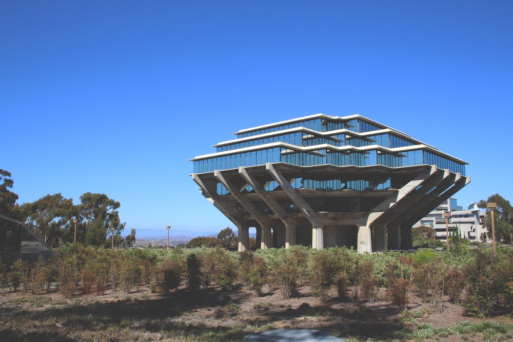 EP -UCSD library 4.jpg
