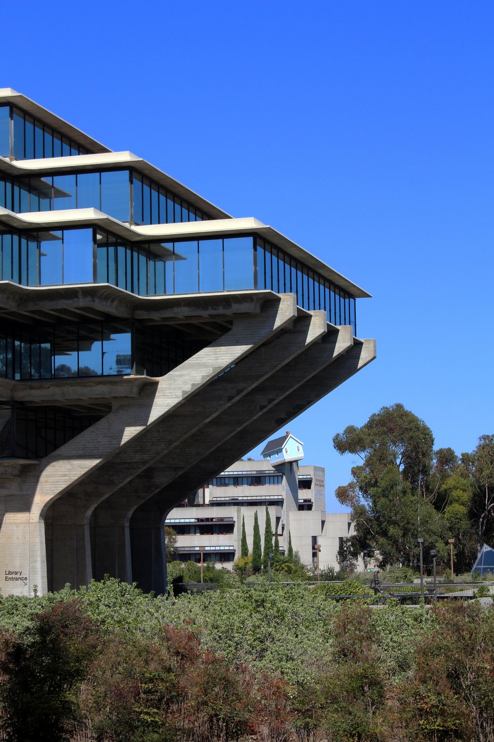 EP -UCSD library.jpg