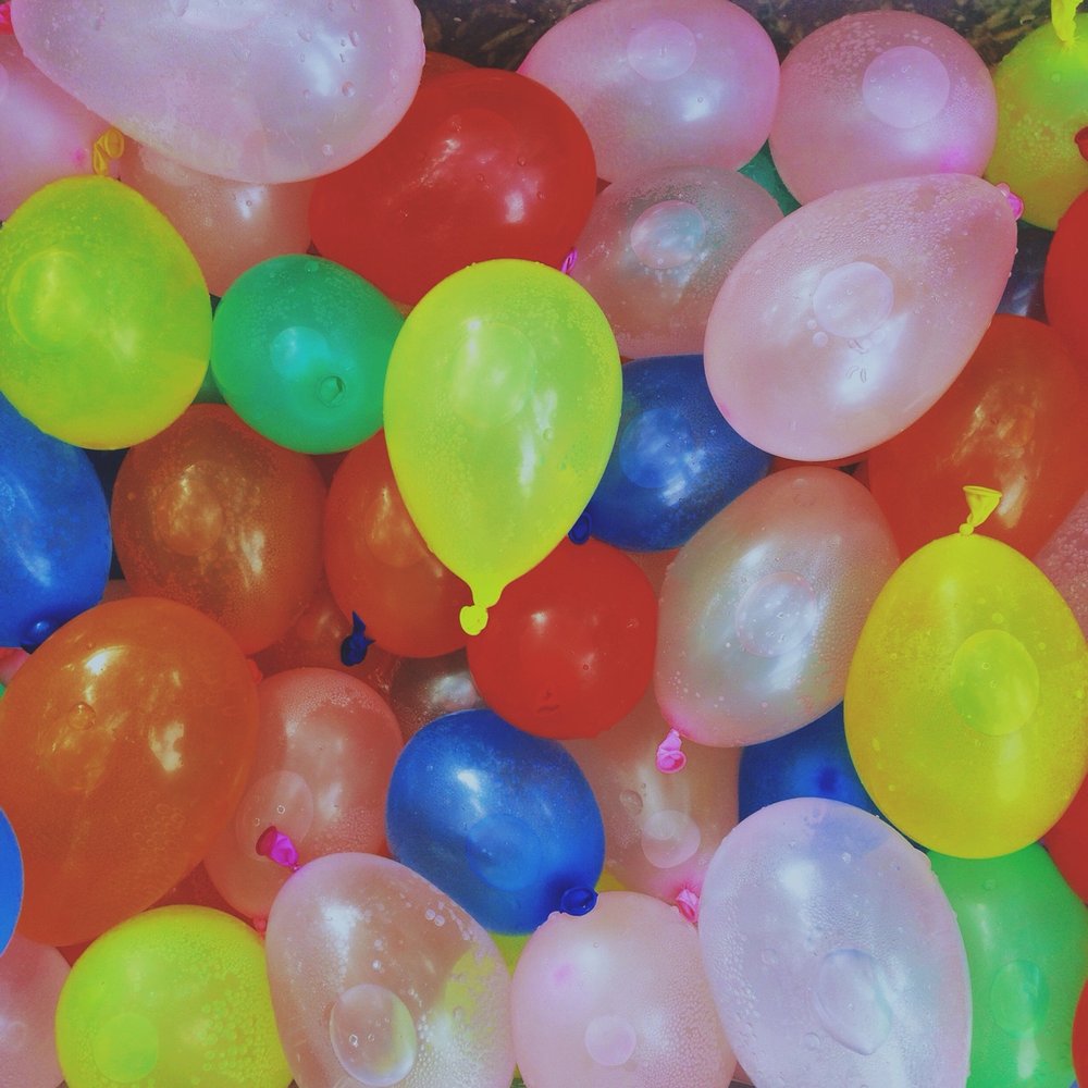EP - water ballons.jpg