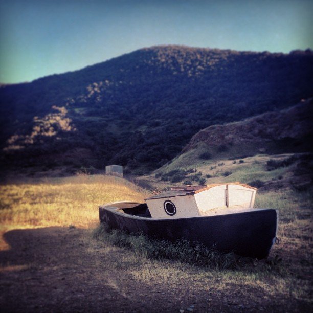 Ep -Agoura hills boat.jpg