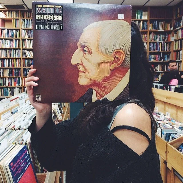 Me - record store.jpg