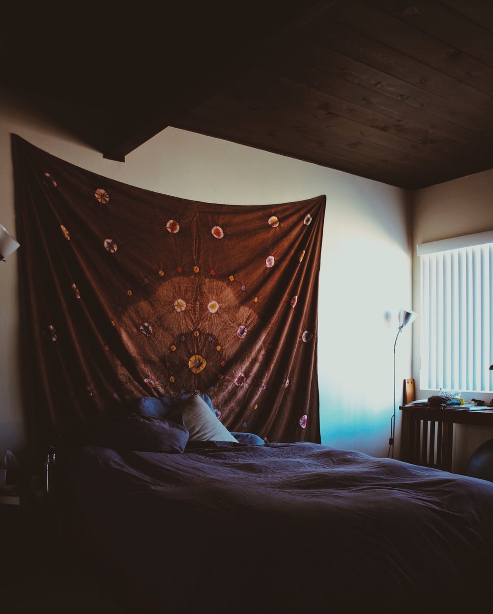 EP - Culver City Bedroom.jpg