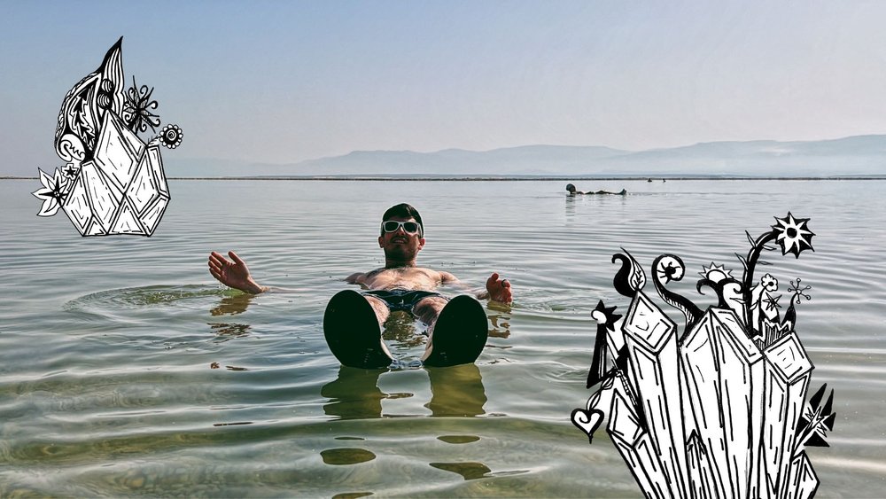 Dead Sea Doodle 1.jpg