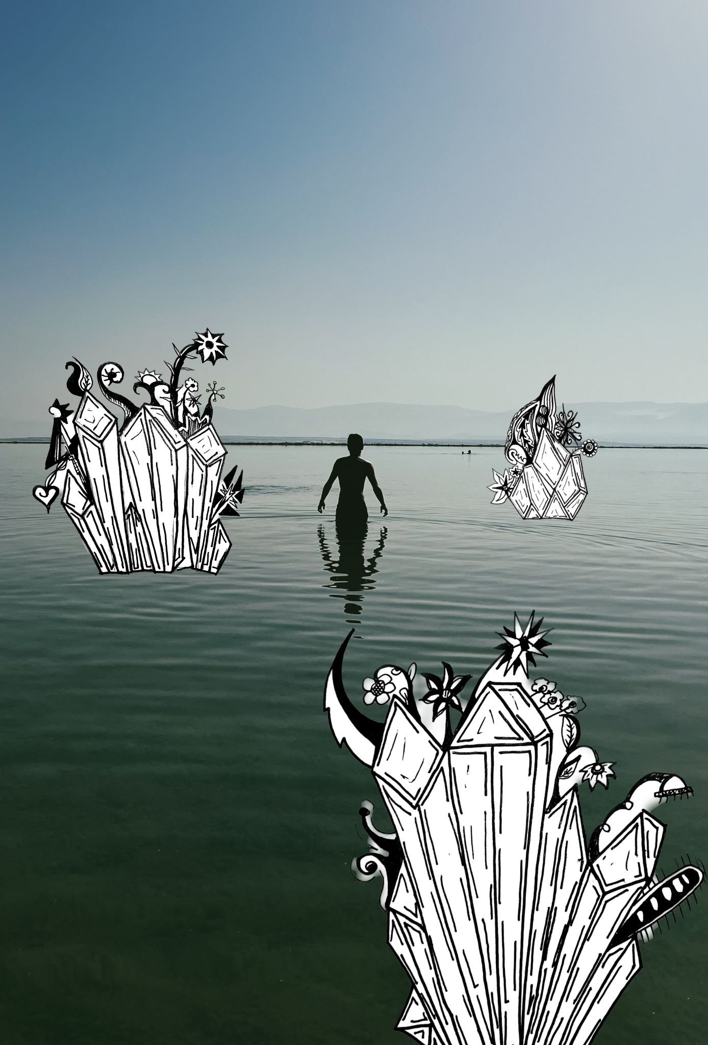 Dead sea doodles 2.jpg
