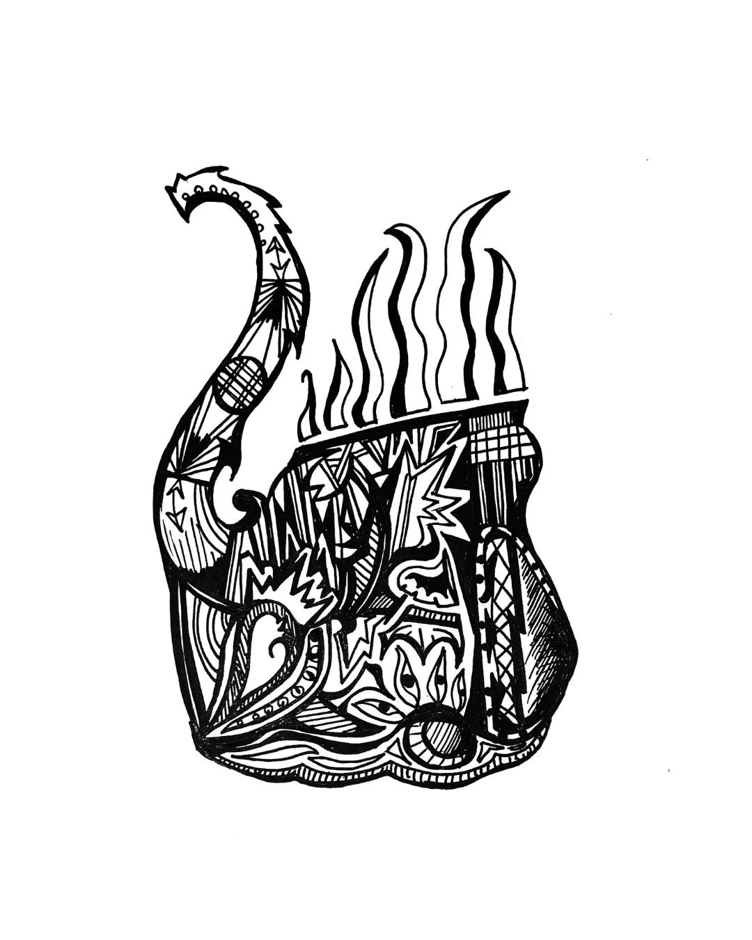 This is not a pipe.JPG