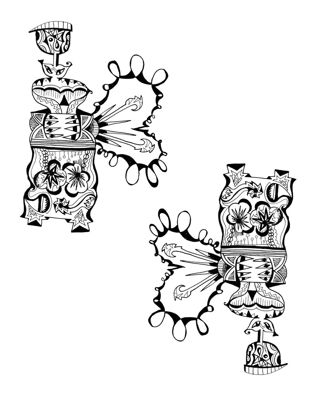 Shani Leead Illustrations Pattern.JPG