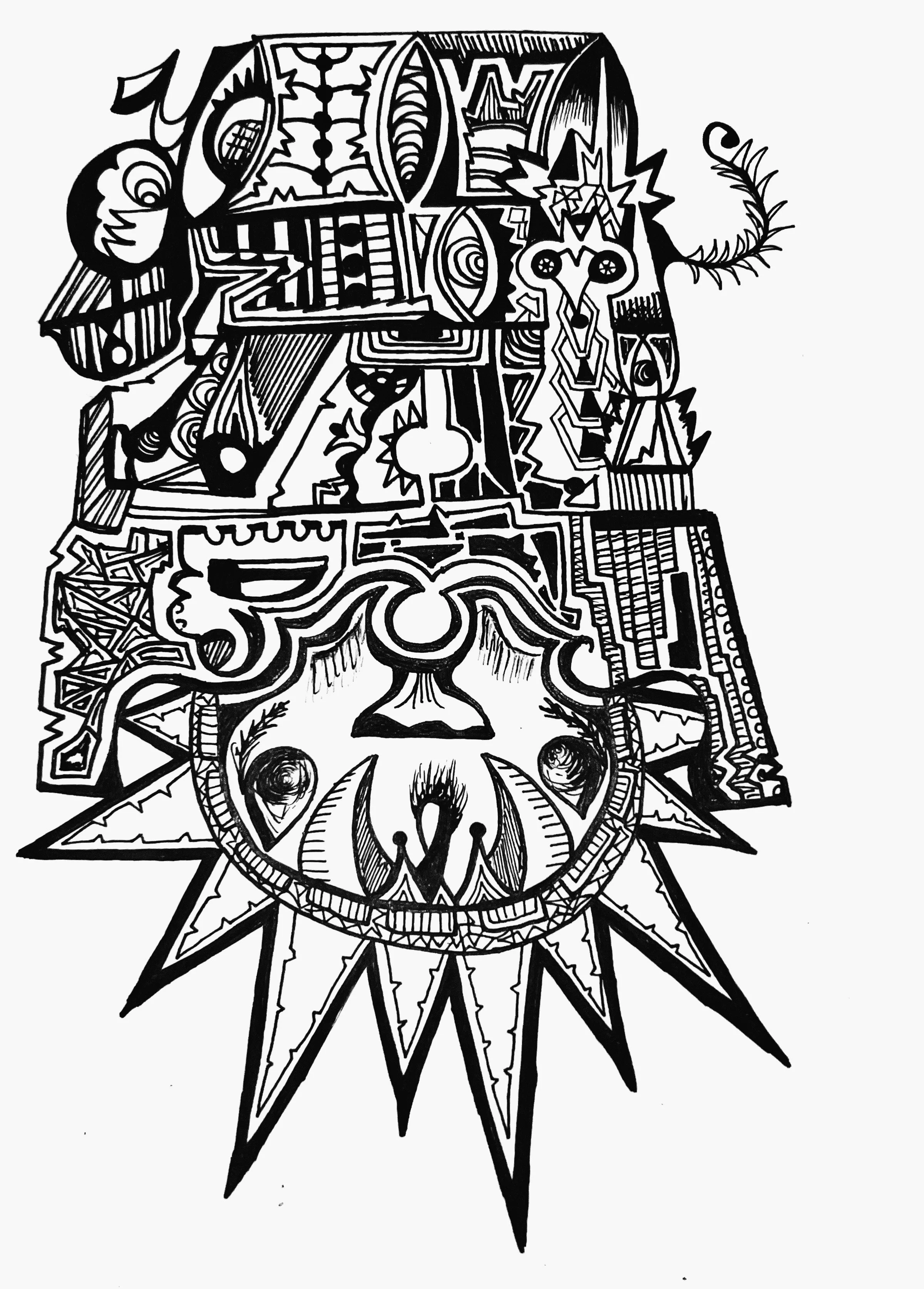 4745669D-D0FD-4135-AE4F-566C676B5AF7 2.JPG