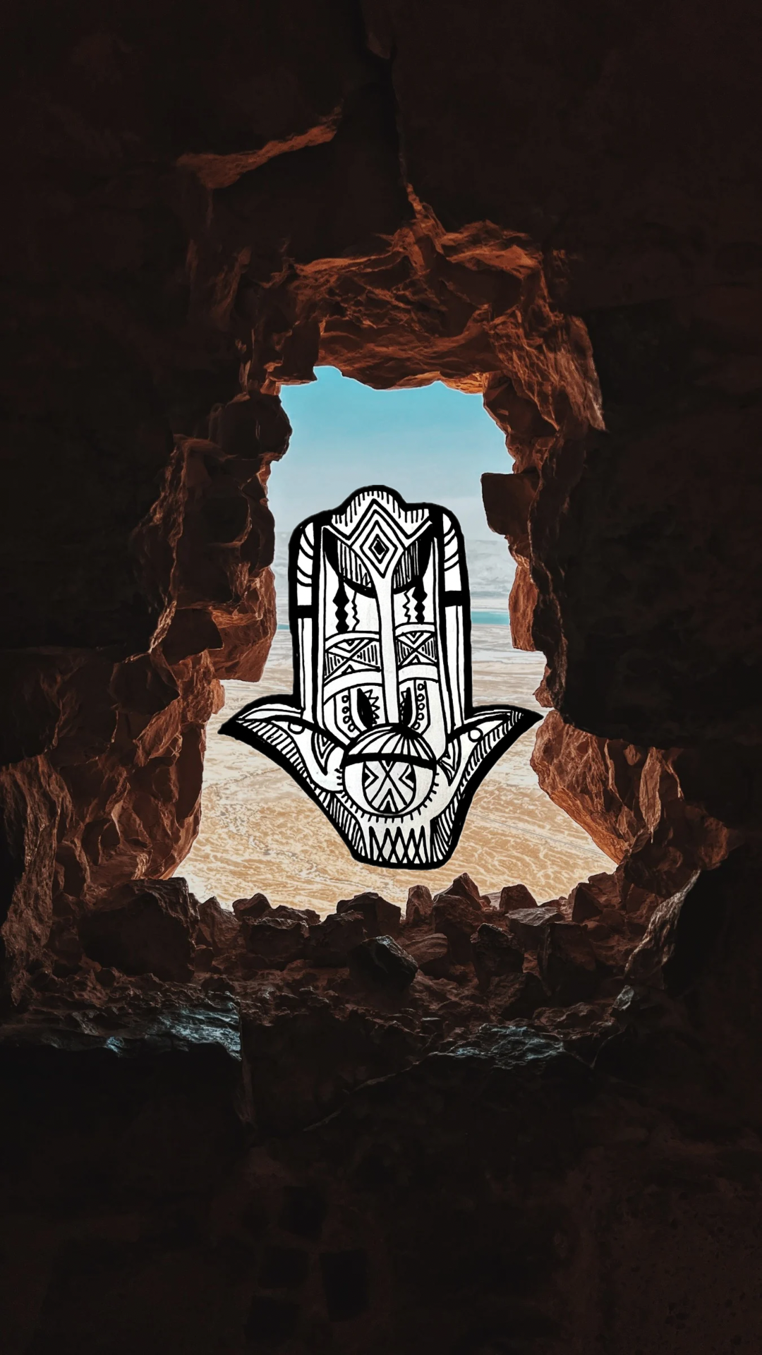 Shani-Arlee-Jewish-Hamsa-Masada.PNG