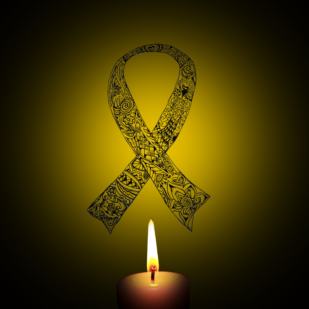 October 7th 1 year anniversary 2.PNG