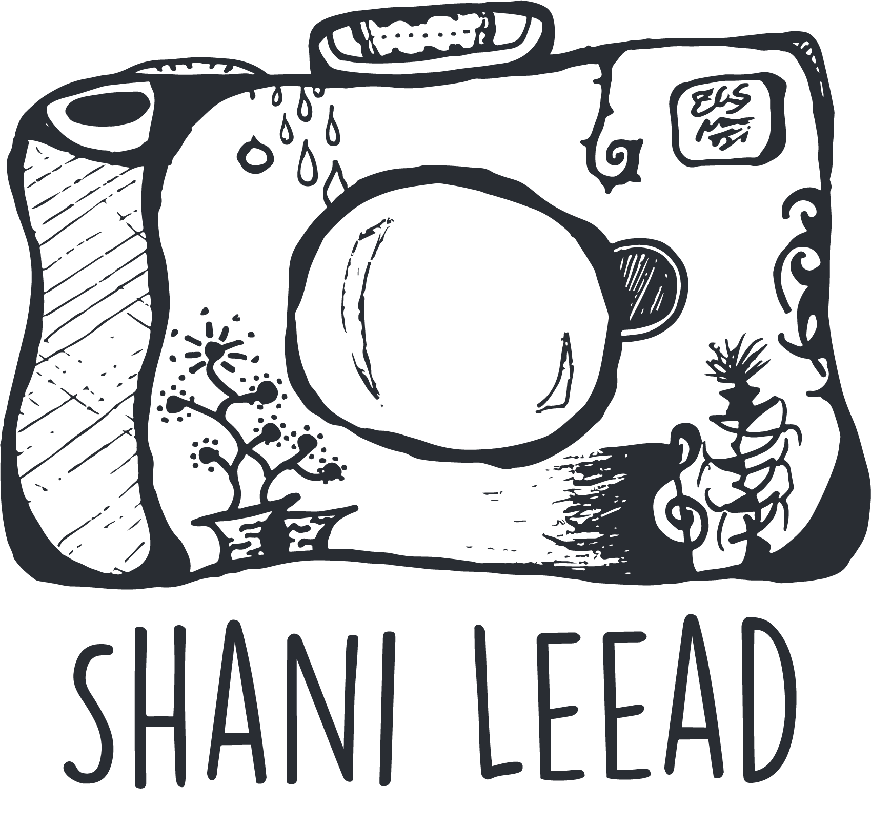 Shani Leead