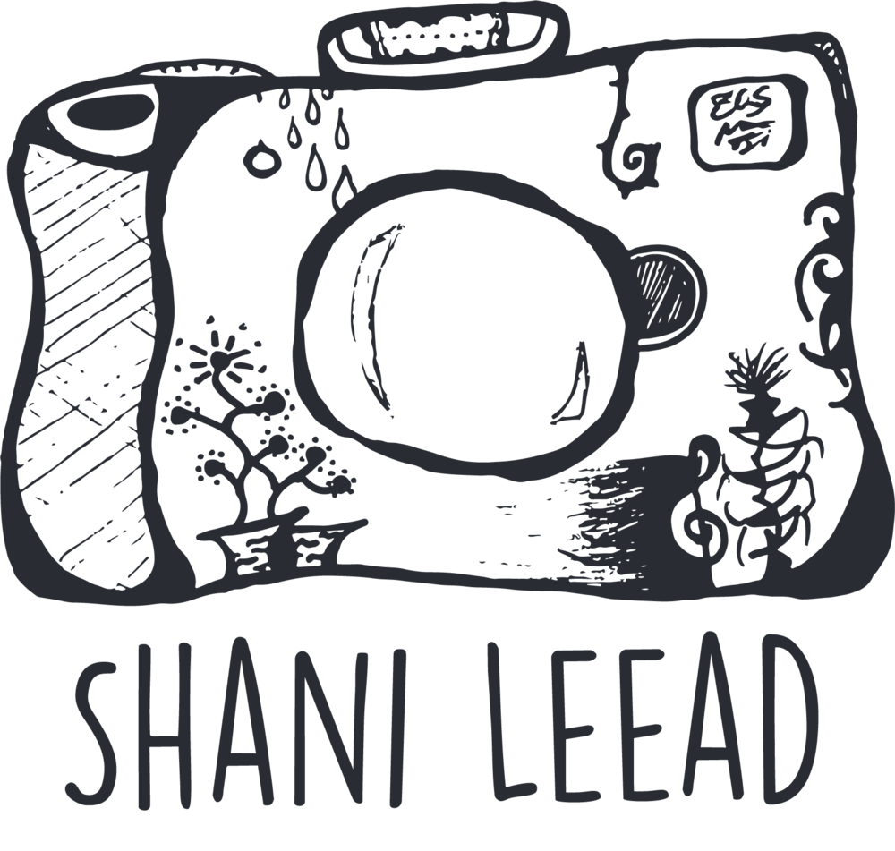 Shani Leead