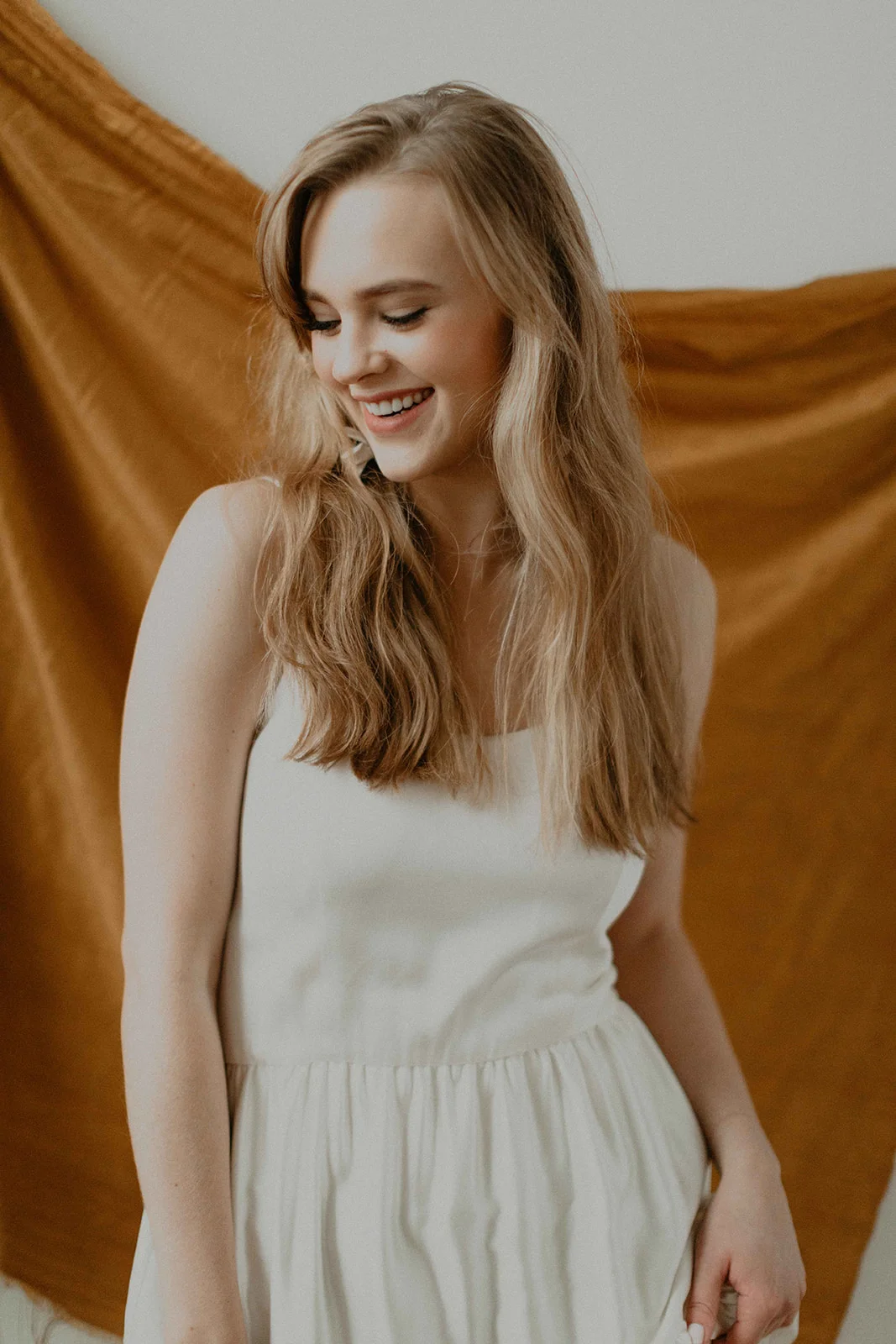 Styled_shoot_mar2019-33.jpg
