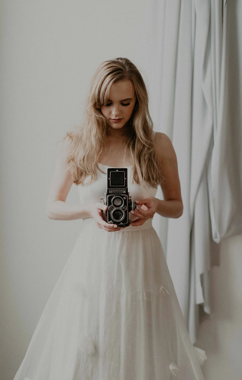 Styled_shoot_mar2019-34.jpg