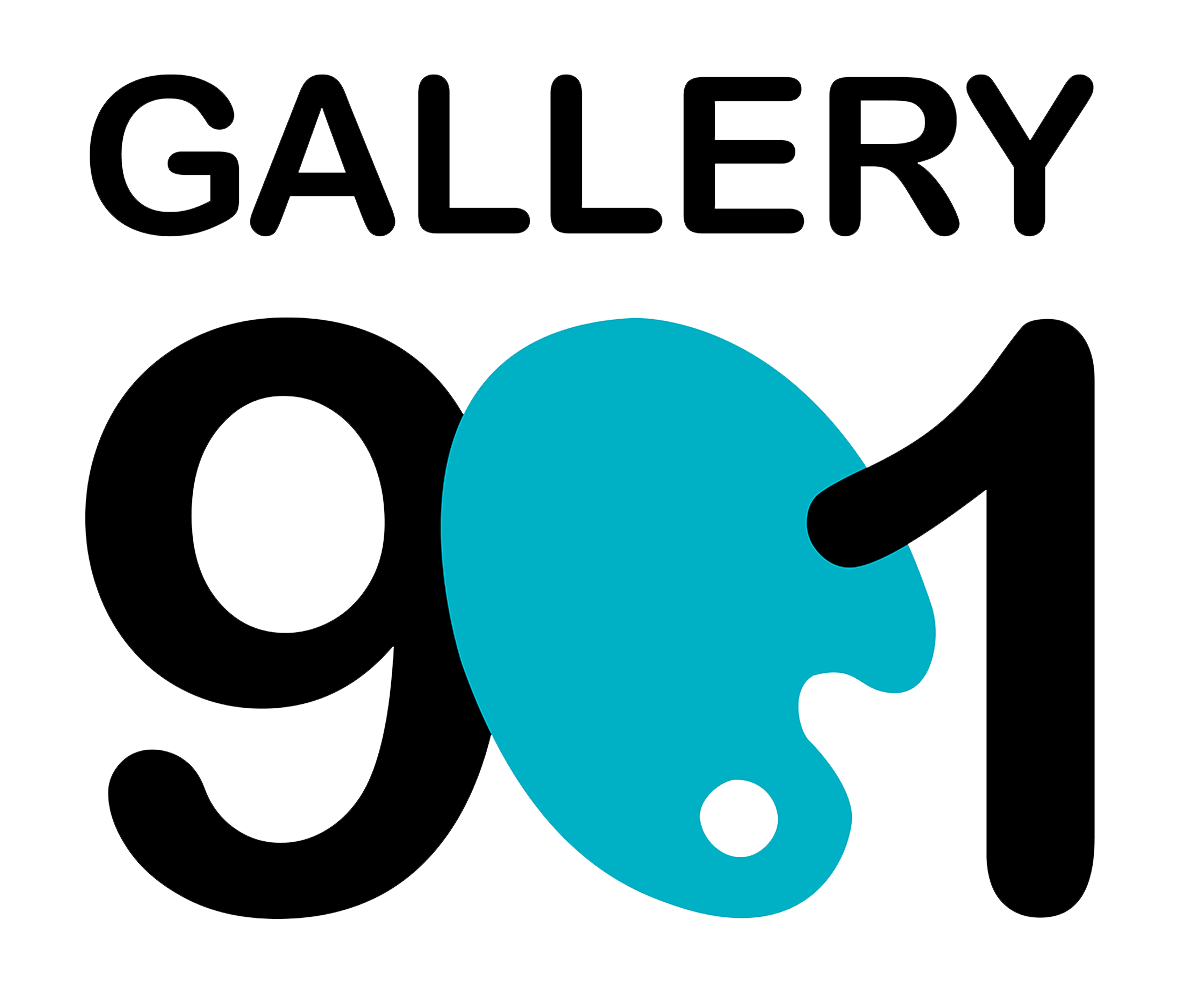 Gallery 901