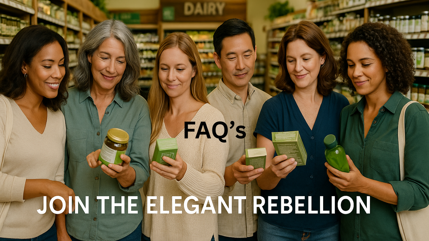 FAQ’s.png