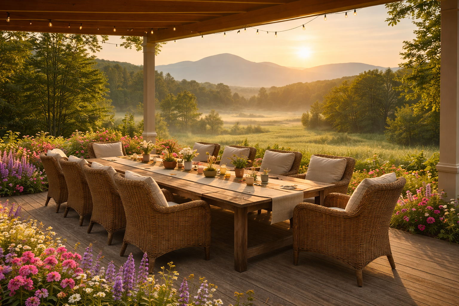 Recalibration image.png