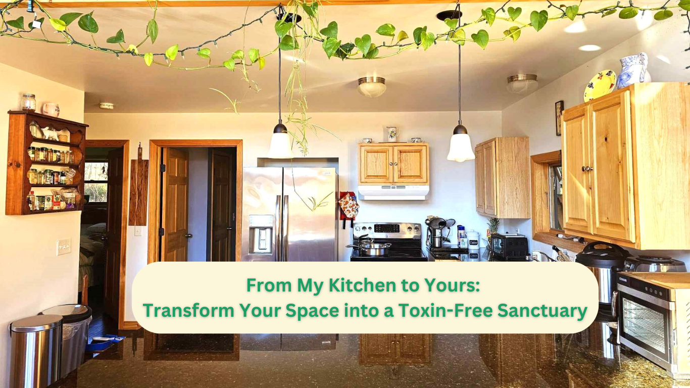 From My Kitchen to Yours.png